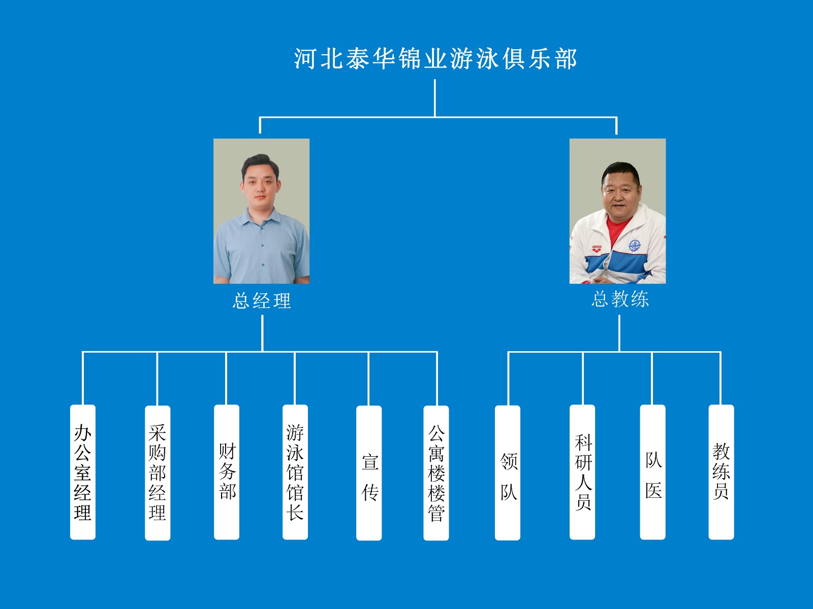 j9九游会 - 真人游戏第一品牌